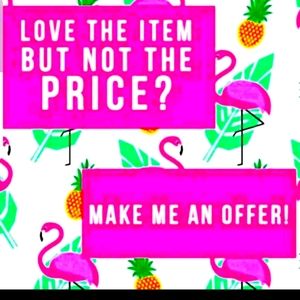 All Brands of Clothes